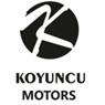 Koyuncu Motors  - Diyarbakır